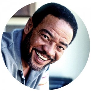 Bill Withers