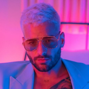 Maluma