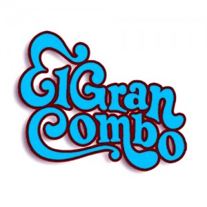 El Gran Combo de Puerto Rico