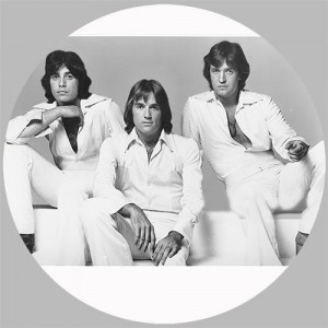 Hamilton, Joe Frank & Reynolds