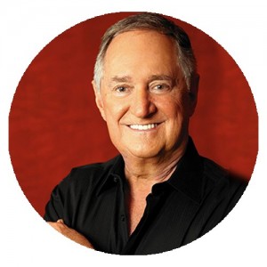 Neil Sedaka