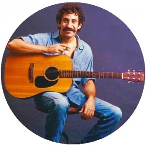 Jim Croce