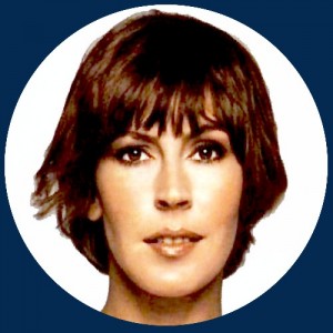 Helen Reddy