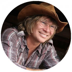 John Denver