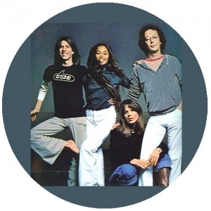 Starland Vocal Band