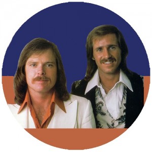 England Dan And John Ford Coley