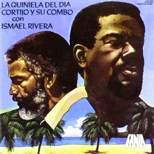 La Quiniela del Día