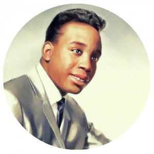 Jerry Butler