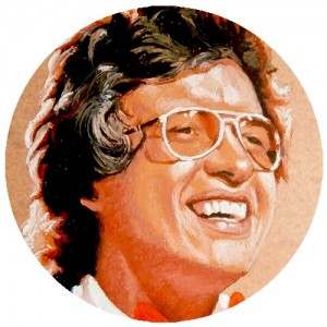 Hector Lavoe