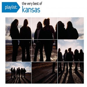 Playlist: The Very Best Of